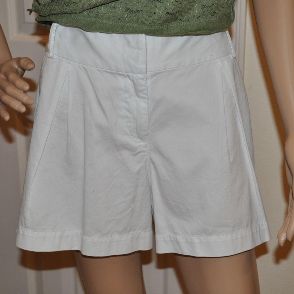 FRENCH CONNECTION SHORTS